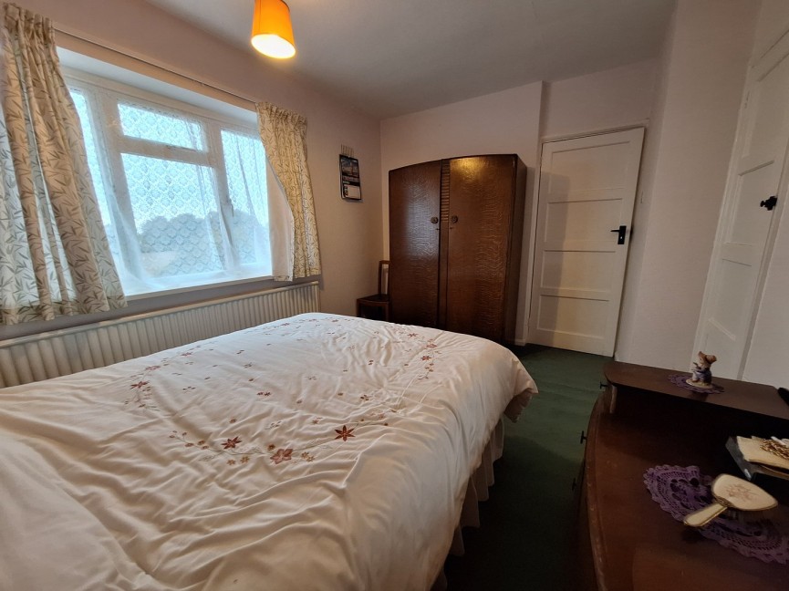 3 bedroom House for Sale Stratton Way, Biggleswade, Bedfordshire