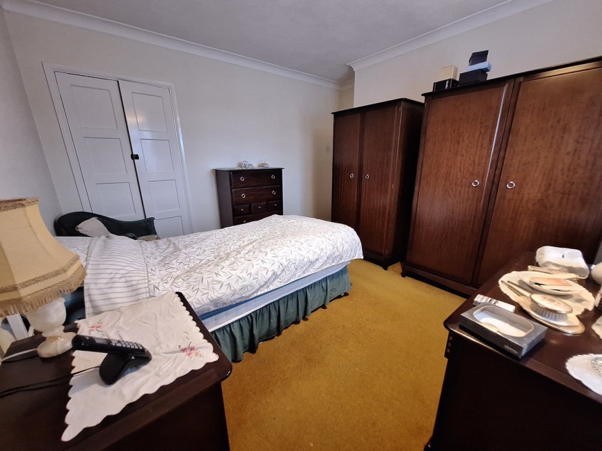 3 bedroom House for Sale Stratton Way, Biggleswade, Bedfordshire