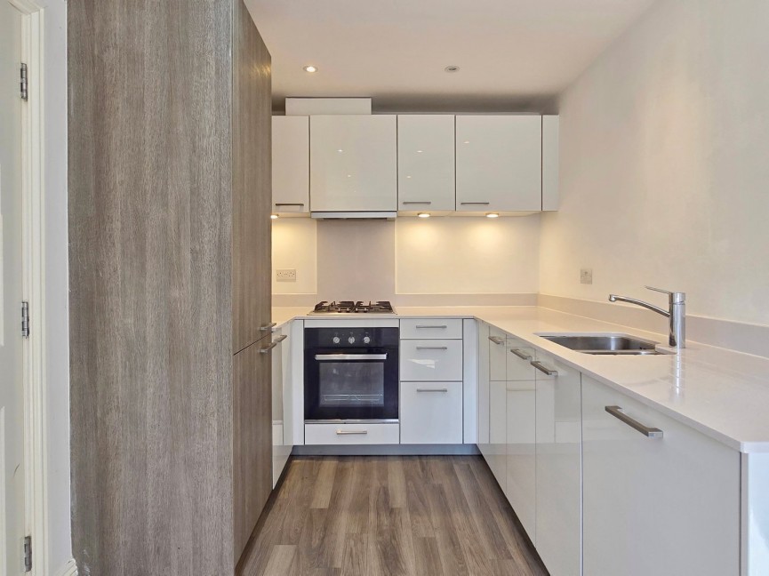 3 bedroom House for Sale Ampthill, Bedfordshire