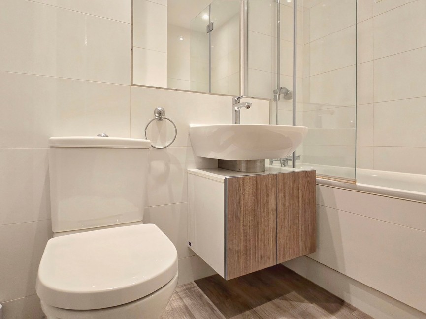3 bedroom House for Sale Ampthill, Bedfordshire