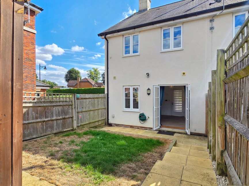 3 bedroom House for Sale Ampthill, Bedfordshire