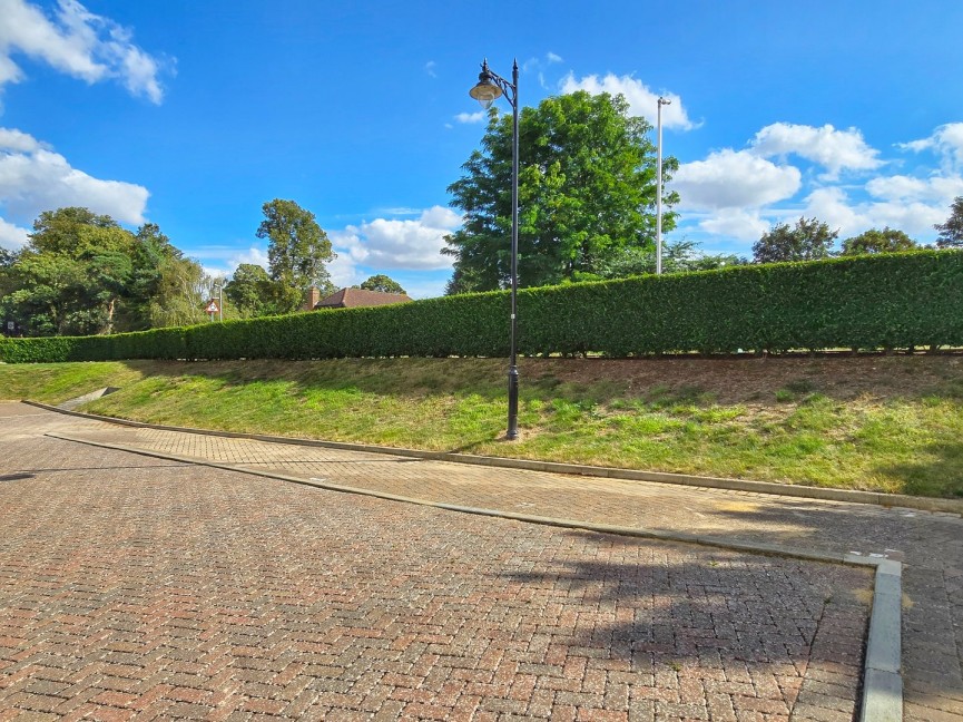 3 bedroom House for Sale Ampthill, Bedfordshire