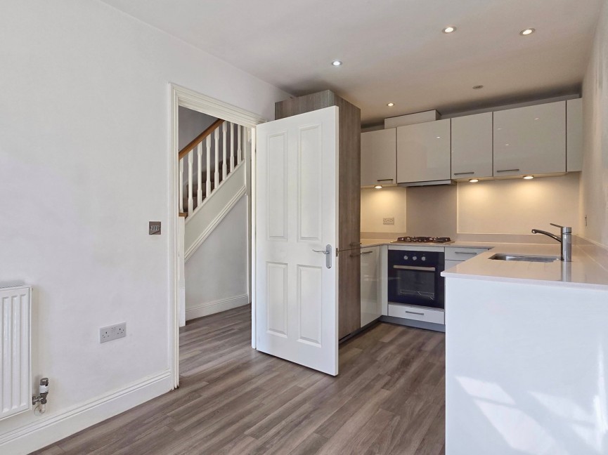 3 bedroom House for Sale Ampthill, Bedfordshire