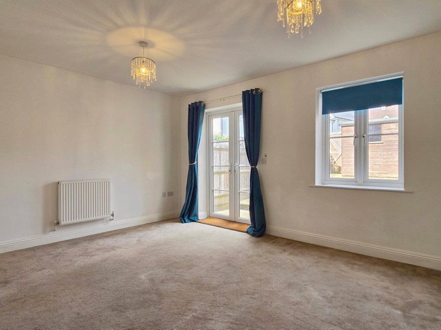 3 bedroom House for Sale Ampthill, Bedfordshire