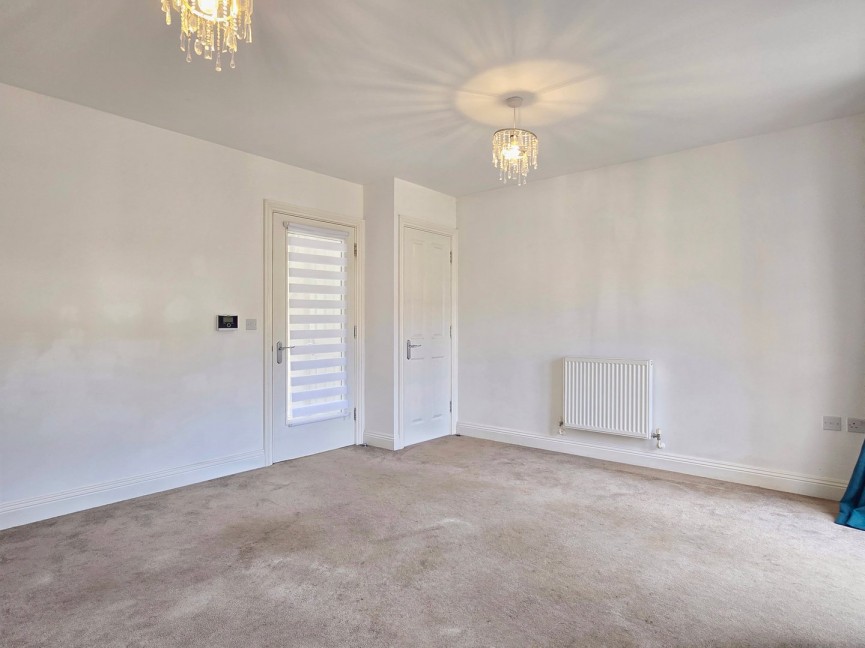 3 bedroom House for Sale Ampthill, Bedfordshire