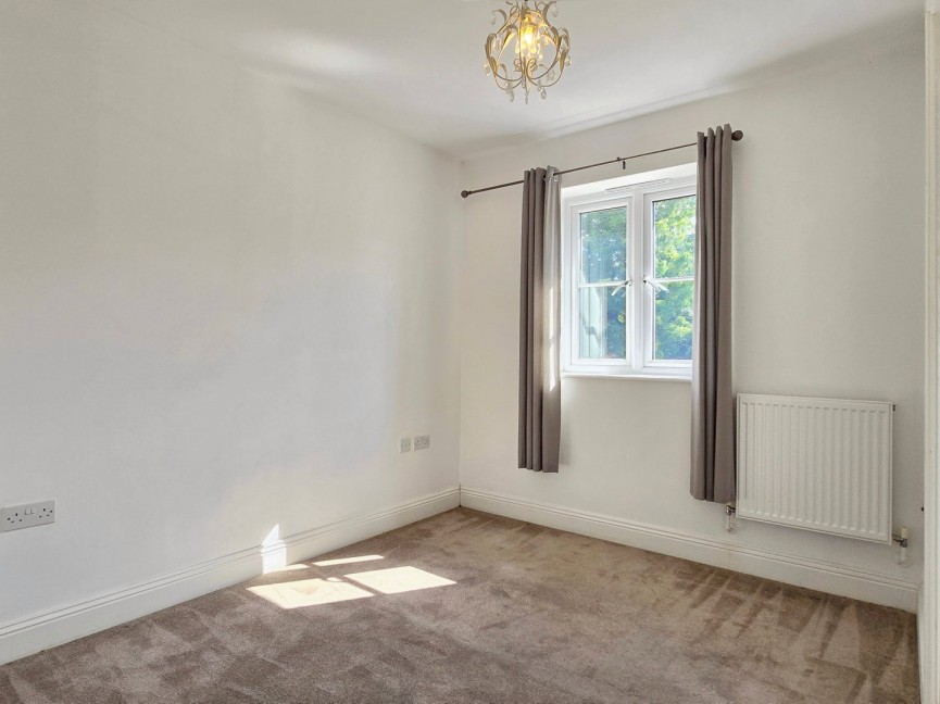 3 bedroom House for Sale Ampthill, Bedfordshire