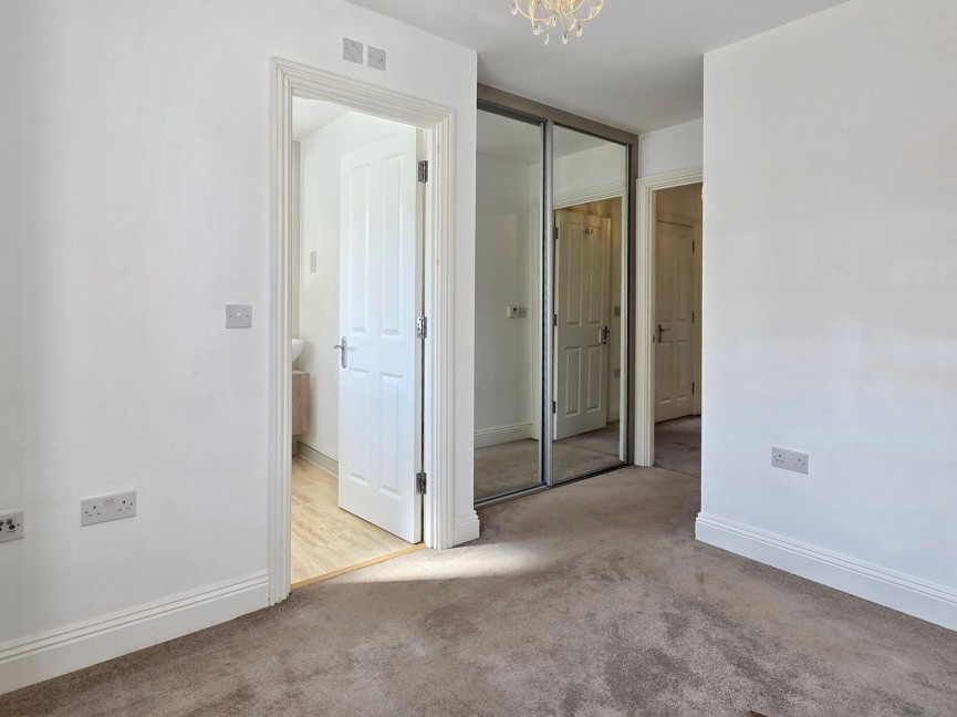 3 bedroom House for Sale Ampthill, Bedfordshire