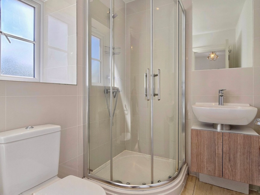 3 bedroom House for Sale Ampthill, Bedfordshire