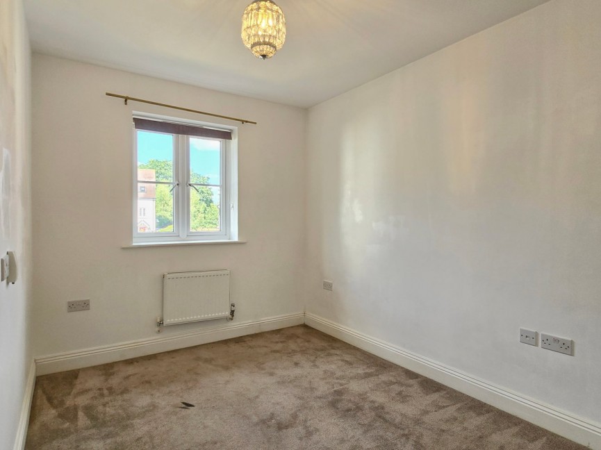 3 bedroom House for Sale Ampthill, Bedfordshire