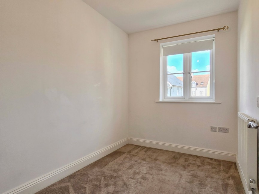 3 bedroom House for Sale Ampthill, Bedfordshire