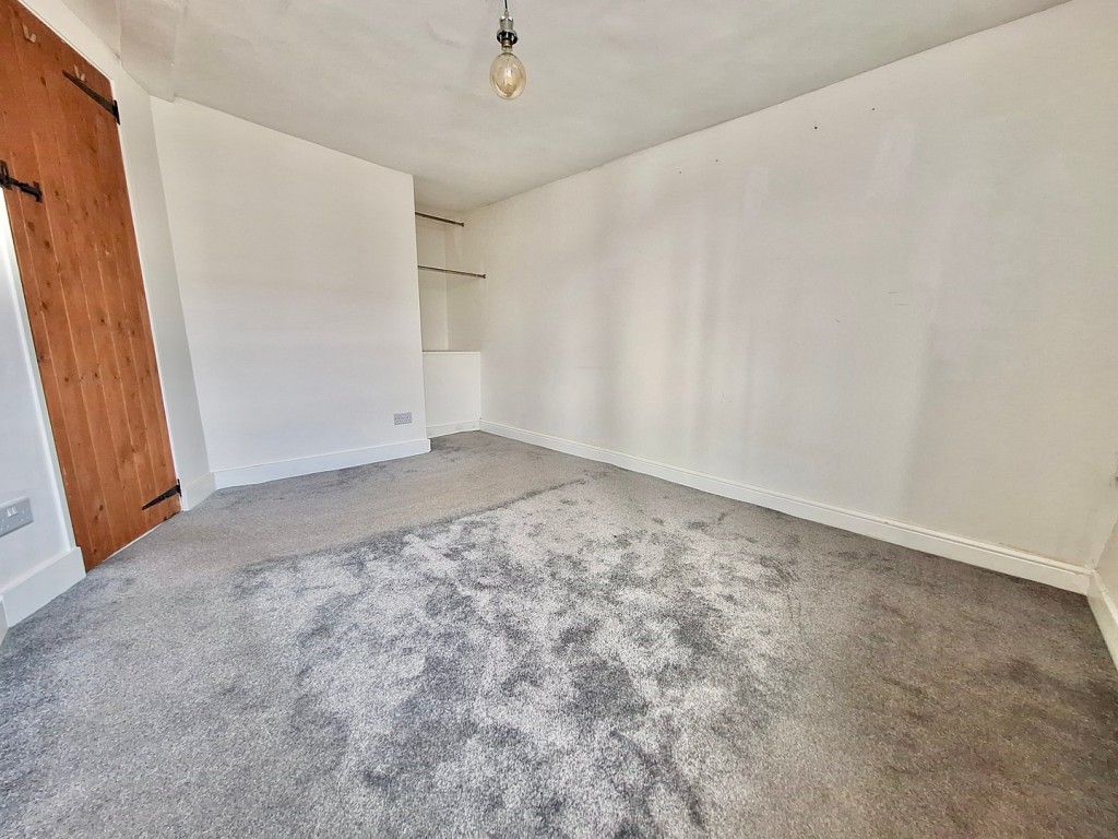 Sun Street, Biggleswade, Bedfordshire