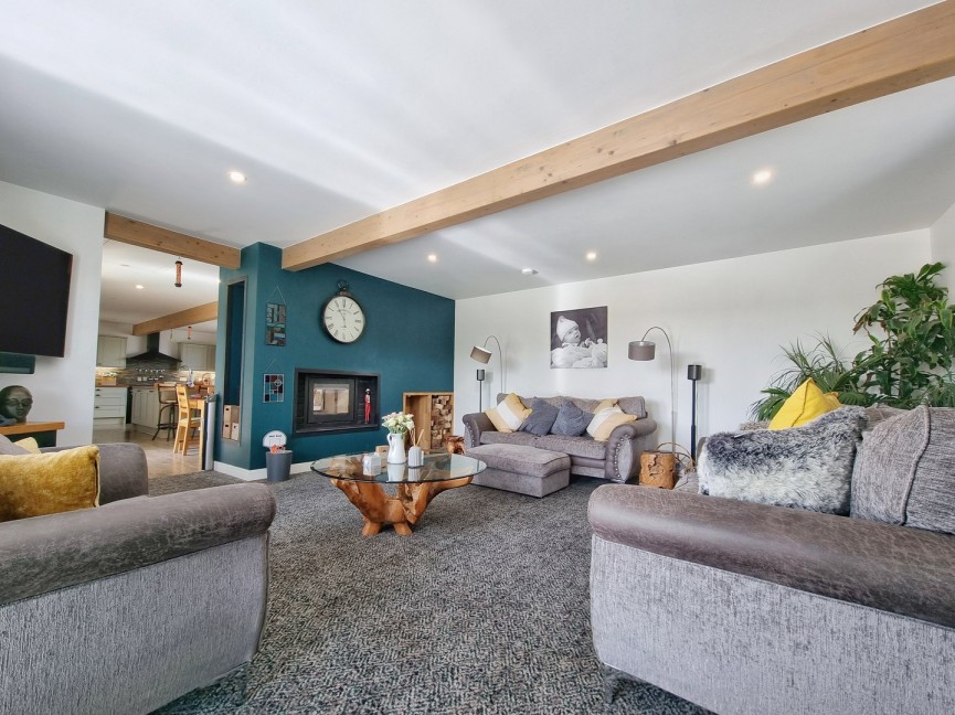 2 bedroom House for Sale Silsoe, Bedfordshire
