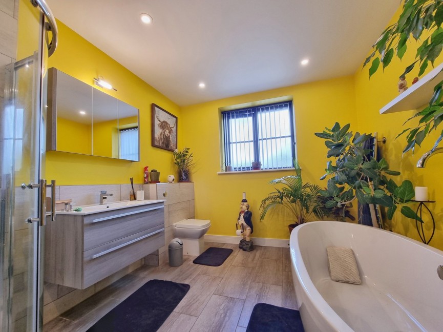 2 bedroom House for Sale Silsoe, Bedfordshire
