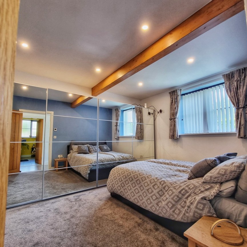 2 bedroom House for Sale Silsoe, Bedfordshire