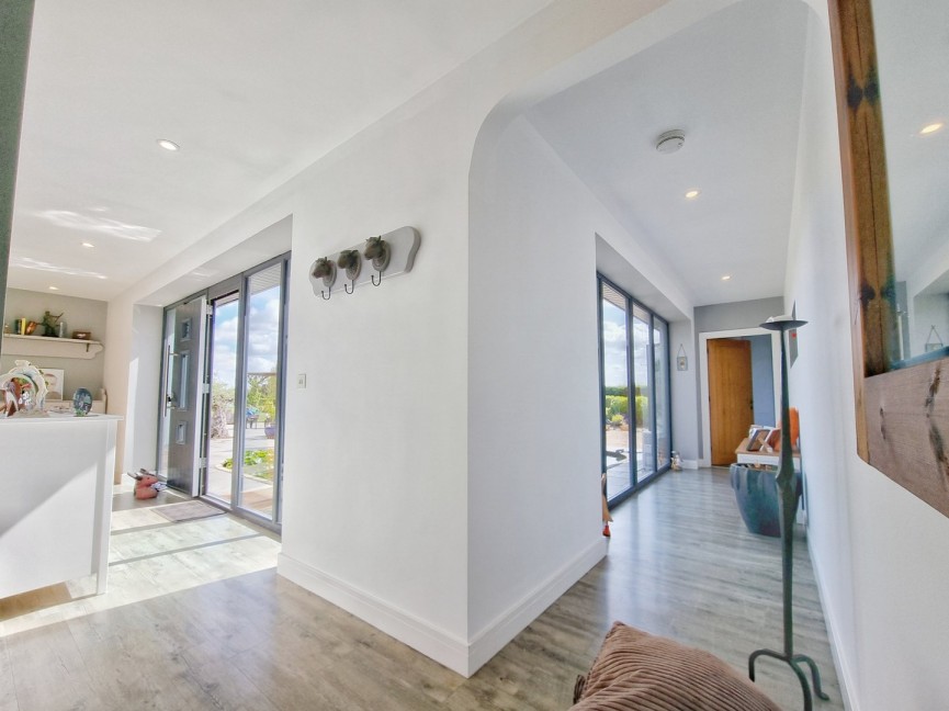 2 bedroom House for Sale Silsoe, Bedfordshire