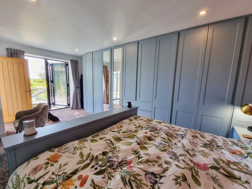 2 bedroom House for Sale Silsoe, Bedfordshire