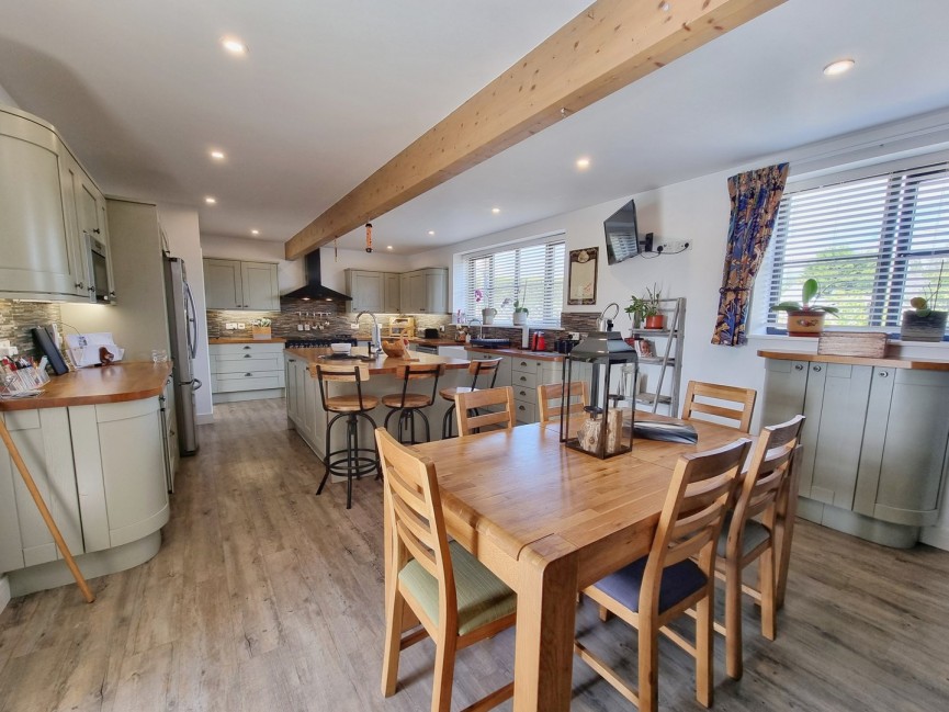 2 bedroom House for Sale Silsoe, Bedfordshire