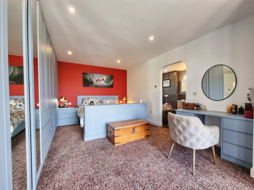 2 bedroom House for Sale Silsoe, Bedfordshire