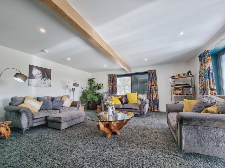 2 bedroom House for Sale Silsoe, Bedfordshire