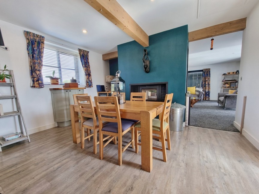 2 bedroom House for Sale Silsoe, Bedfordshire