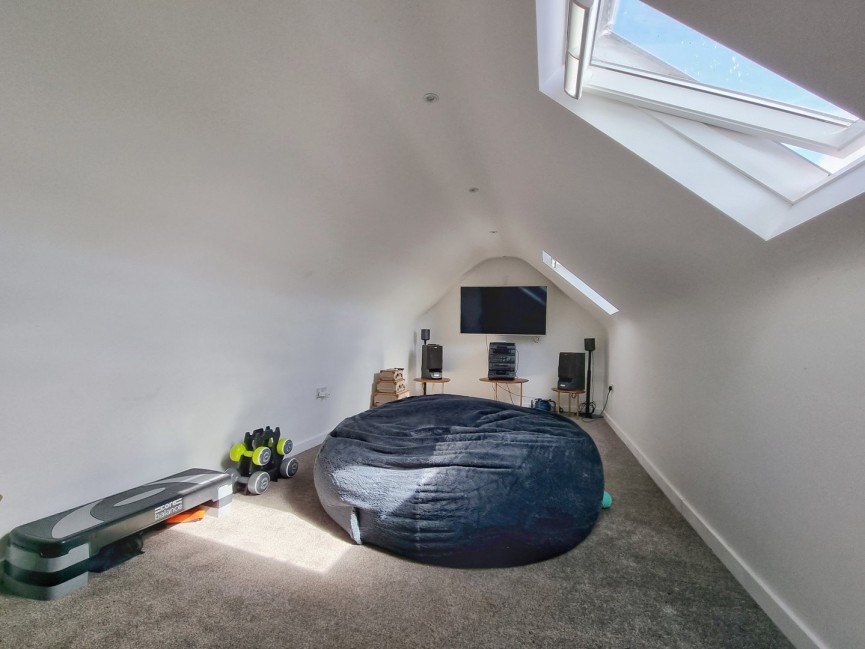 2 bedroom House for Sale Silsoe, Bedfordshire