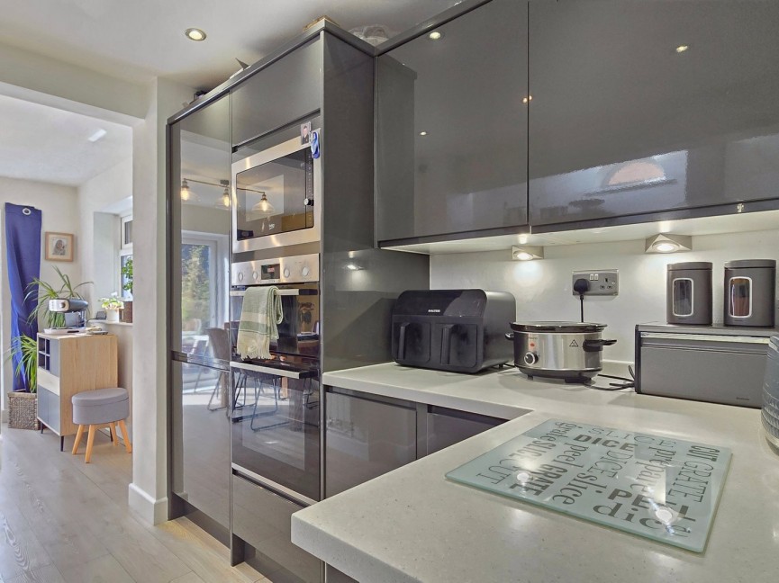 3 bedroom House for Sale Ampthill, Bedfordshire