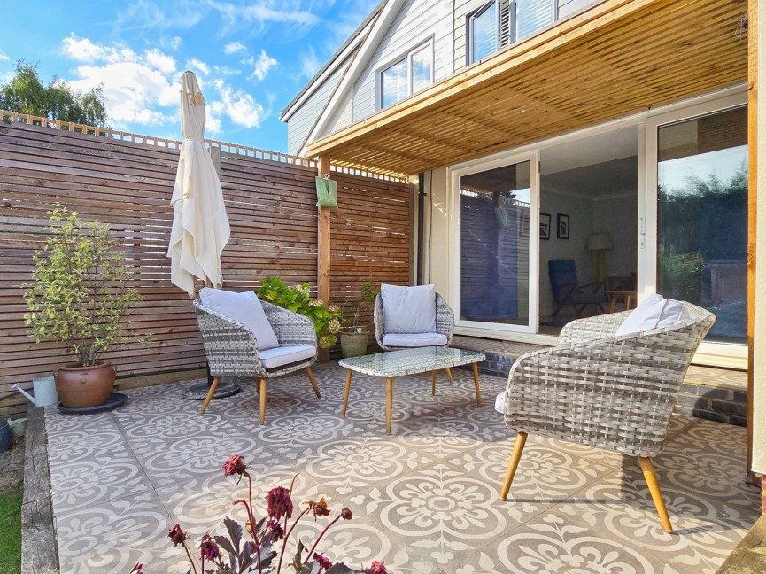 3 bedroom House for Sale Ampthill, Bedfordshire