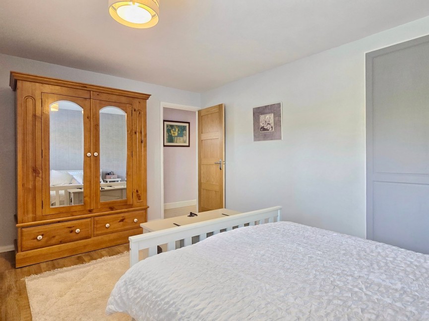 3 bedroom House for Sale Ampthill, Bedfordshire