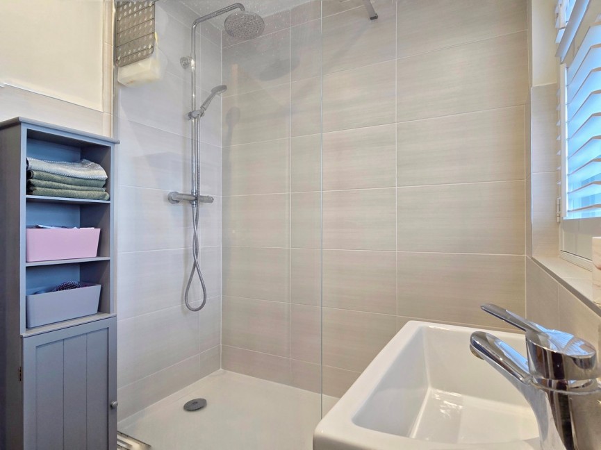 3 bedroom House for Sale Ampthill, Bedfordshire