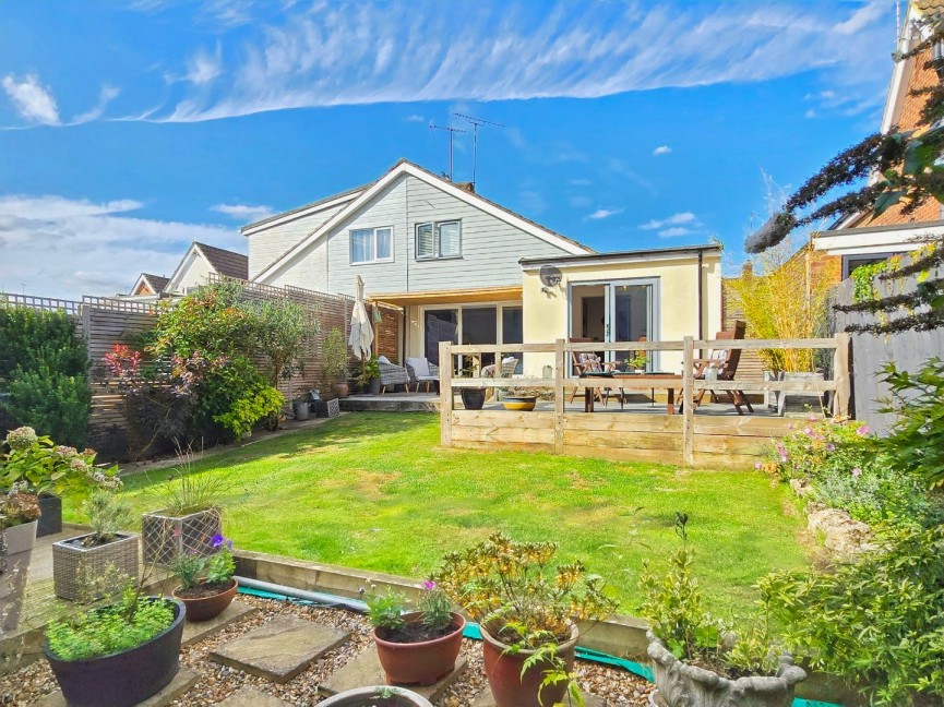 3 bedroom House for Sale Ampthill, Bedfordshire