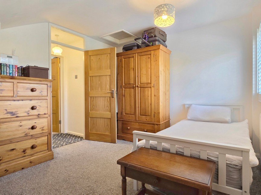 3 bedroom House for Sale Ampthill, Bedfordshire