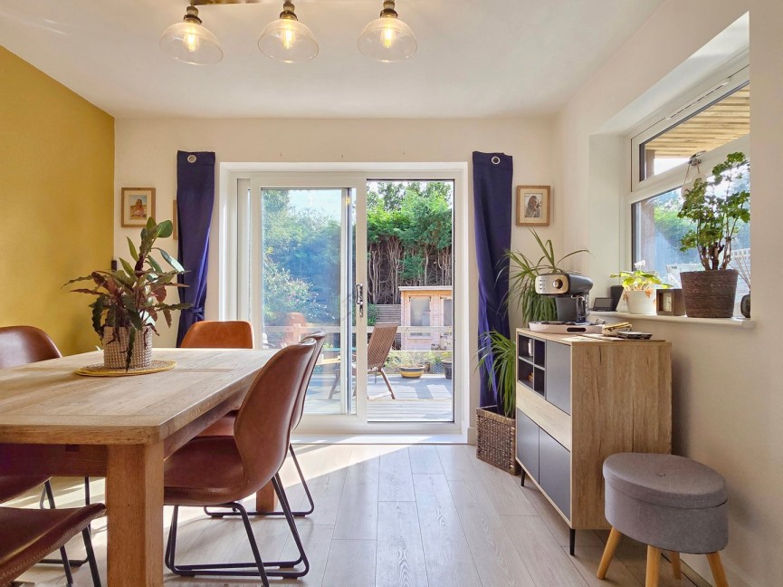 3 bedroom House for Sale Ampthill, Bedfordshire