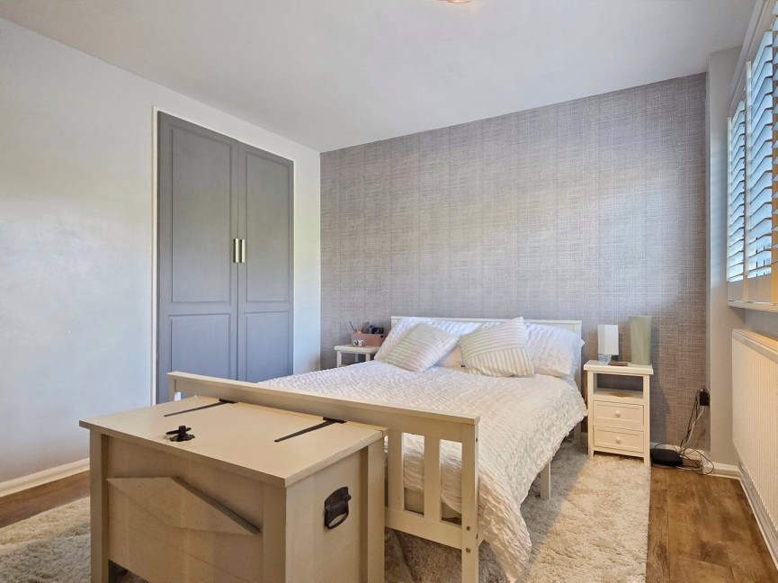 3 bedroom House for Sale Ampthill, Bedfordshire