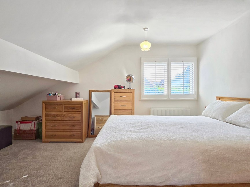 3 bedroom House for Sale Ampthill, Bedfordshire