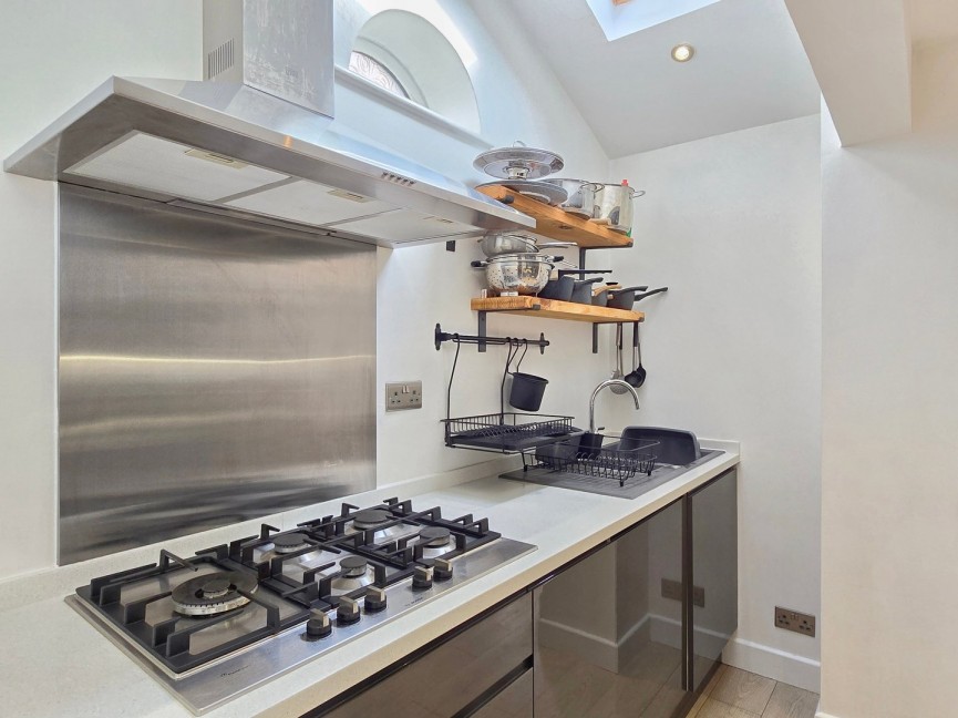 3 bedroom House for Sale Ampthill, Bedfordshire