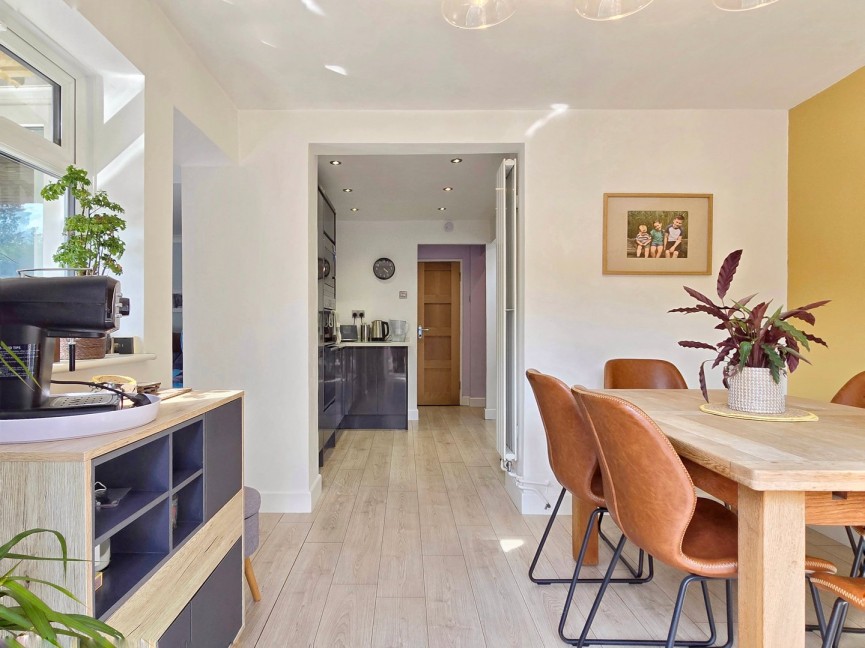 3 bedroom House for Sale Ampthill, Bedfordshire