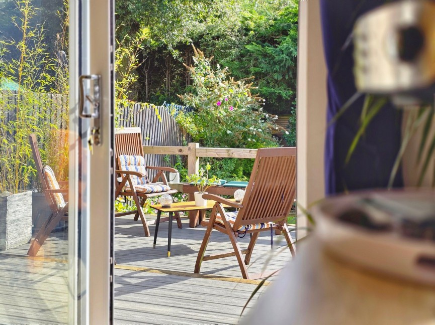 3 bedroom House for Sale Ampthill, Bedfordshire