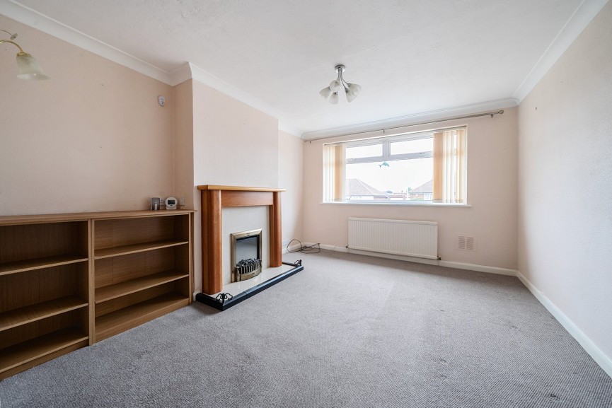 3 bedroom Bungalow for Sale Vespers Close, Luton, Bedfordshire