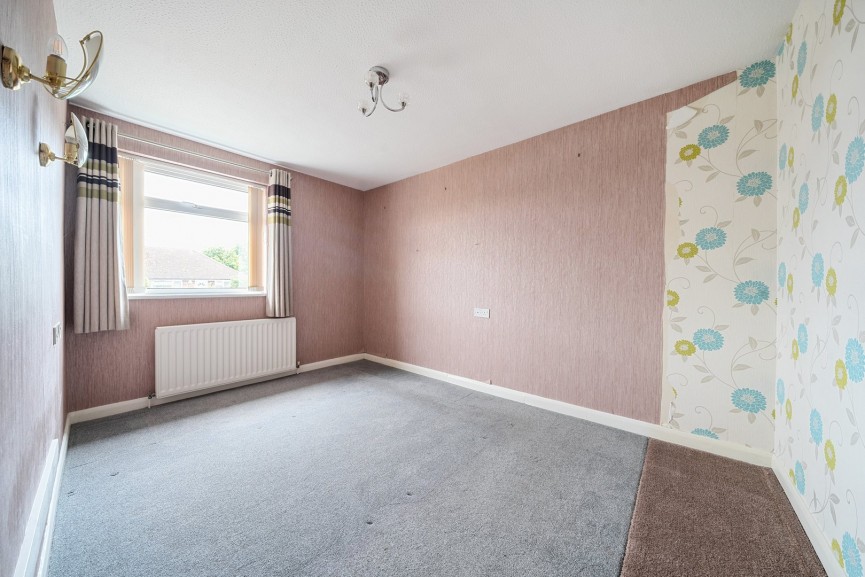 3 bedroom Bungalow for Sale Vespers Close, Luton, Bedfordshire