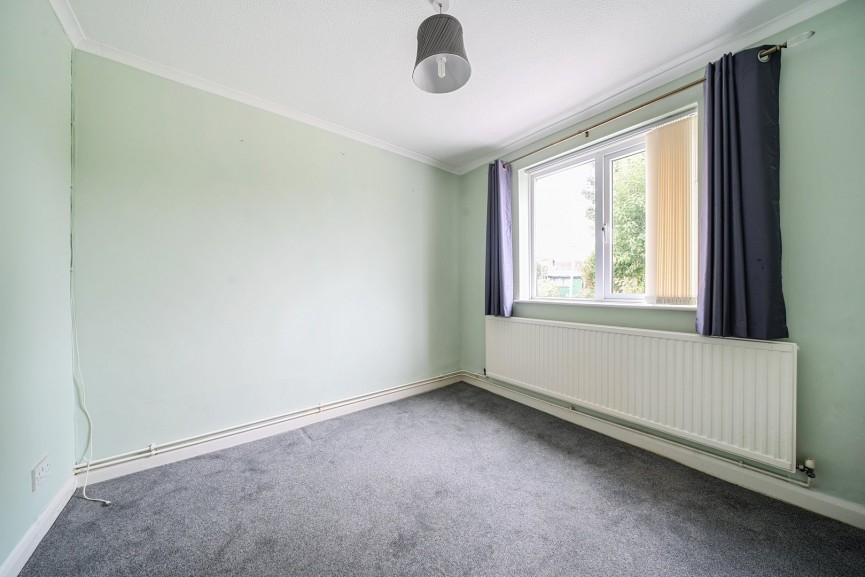3 bedroom Bungalow for Sale Vespers Close, Luton, Bedfordshire