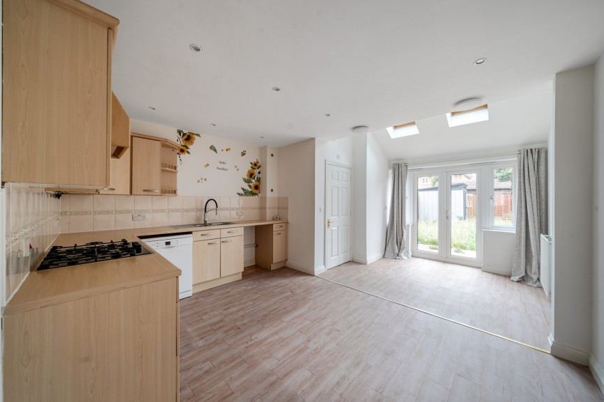 3 bedroom House for Sale Beaumont Road, Flitwick, Bedfordshire