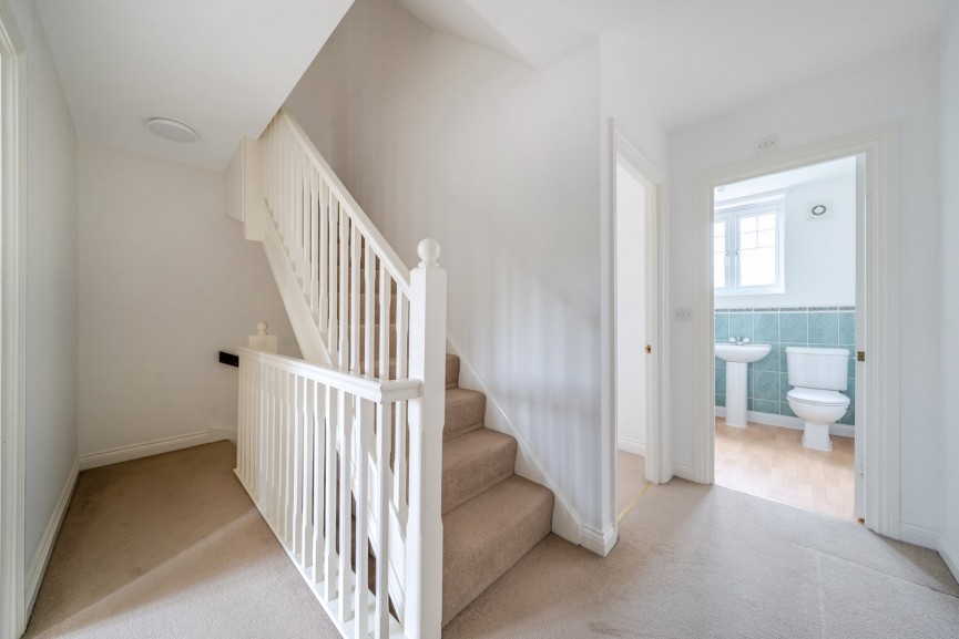 3 bedroom House for Sale Beaumont Road, Flitwick, Bedfordshire