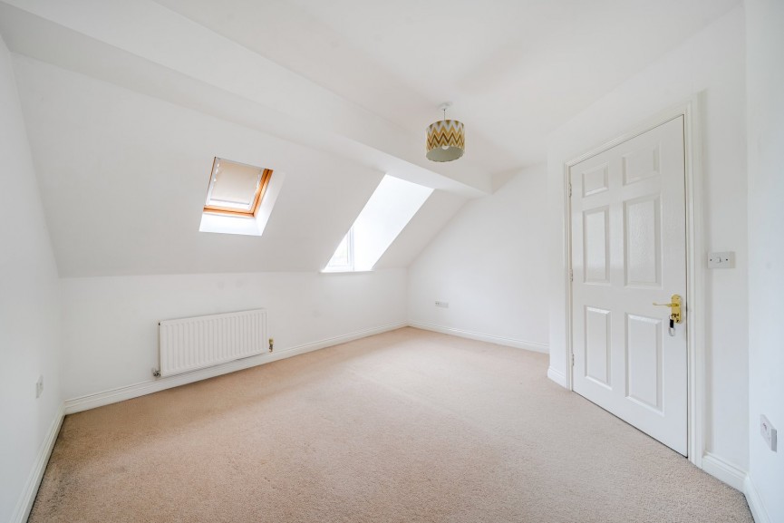 3 bedroom House for Sale Beaumont Road, Flitwick, Bedfordshire