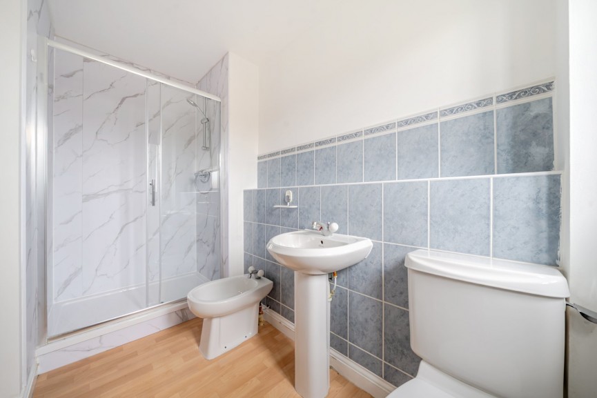 3 bedroom House for Sale Beaumont Road, Flitwick, Bedfordshire