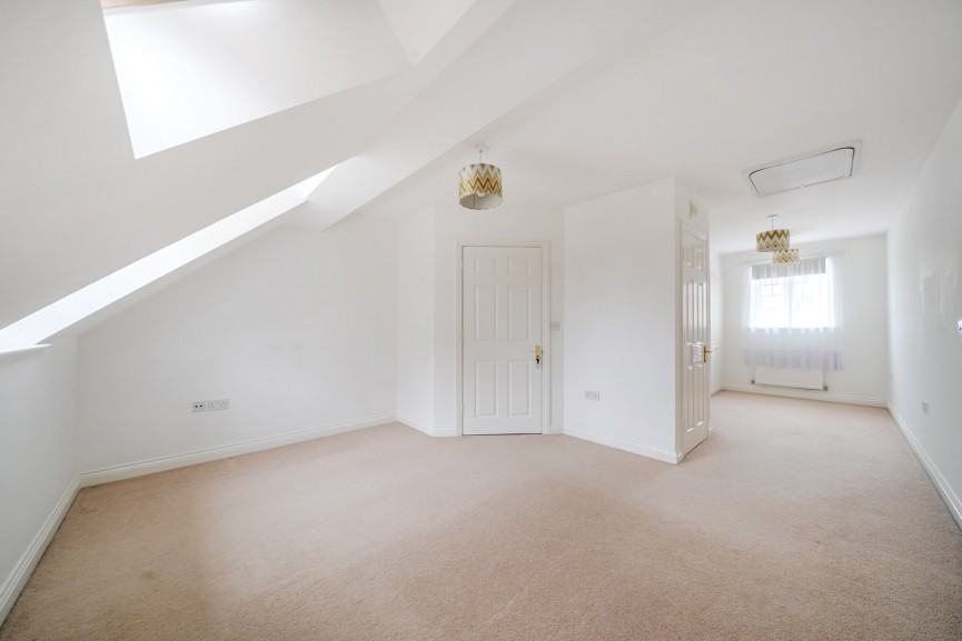 3 bedroom House for Sale Beaumont Road, Flitwick, Bedfordshire