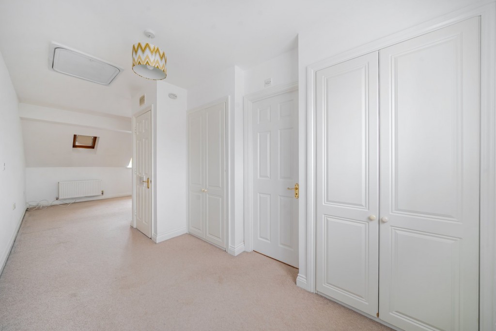 Beaumont Road, Flitwick, Bedfordshire