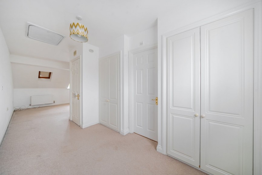 3 bedroom House for Sale Beaumont Road, Flitwick, Bedfordshire