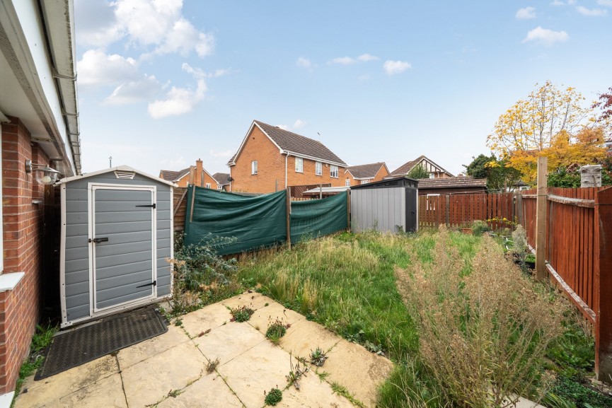 3 bedroom House for Sale Beaumont Road, Flitwick, Bedfordshire