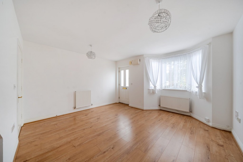 Beaumont Road, Flitwick, Bedfordshire