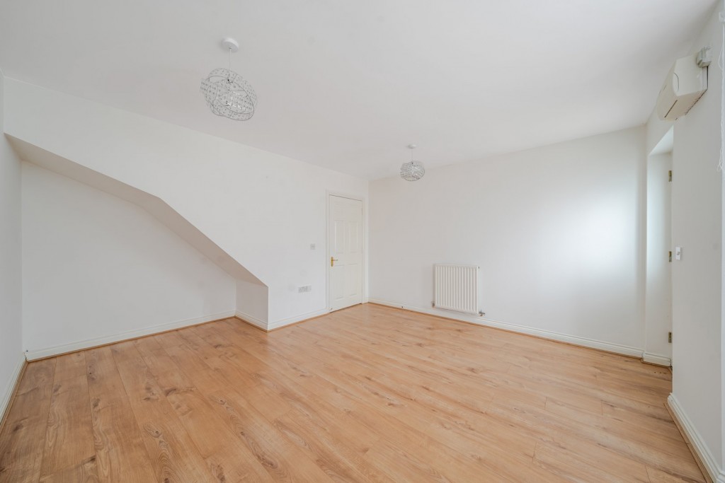 Beaumont Road, Flitwick, Bedfordshire